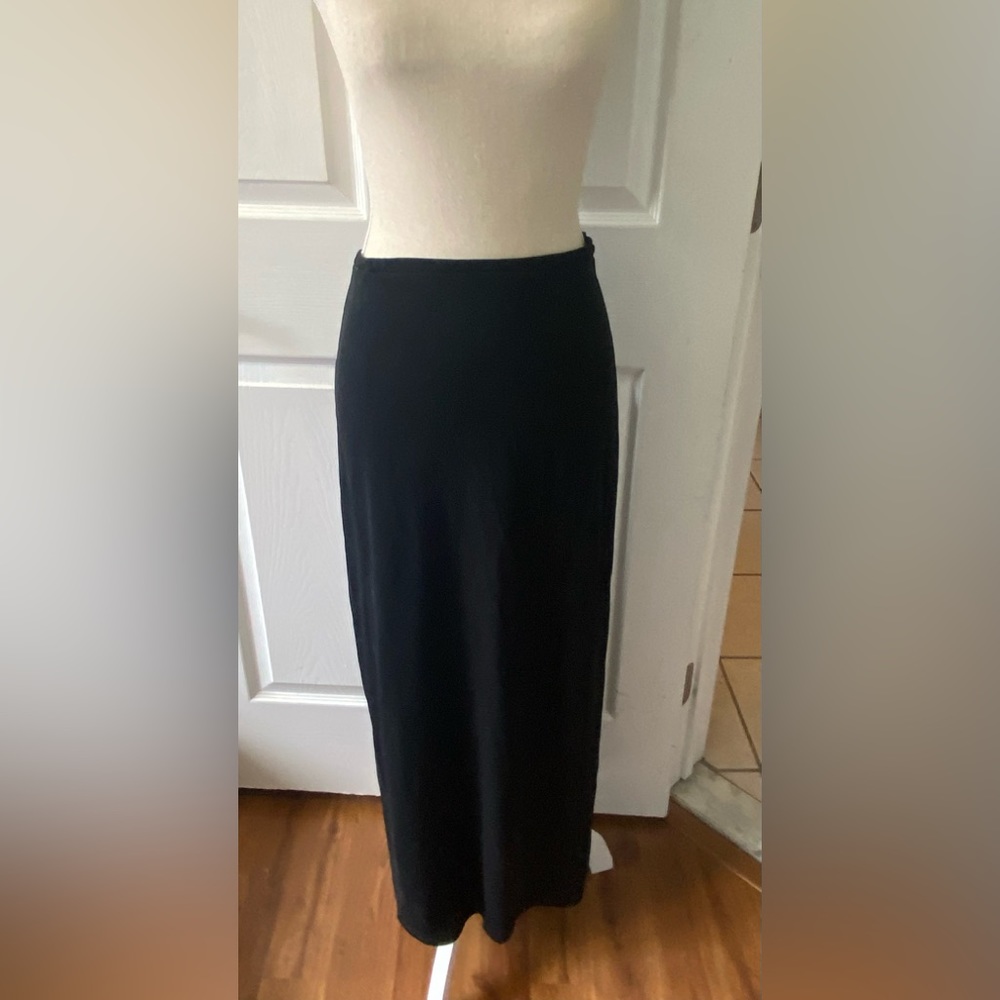 EXPRESS SKIRT